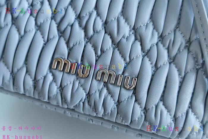 �ڹ̷��ޡڹ̿�̿� Ŭ����Ż ��Ŷ��  5BE050