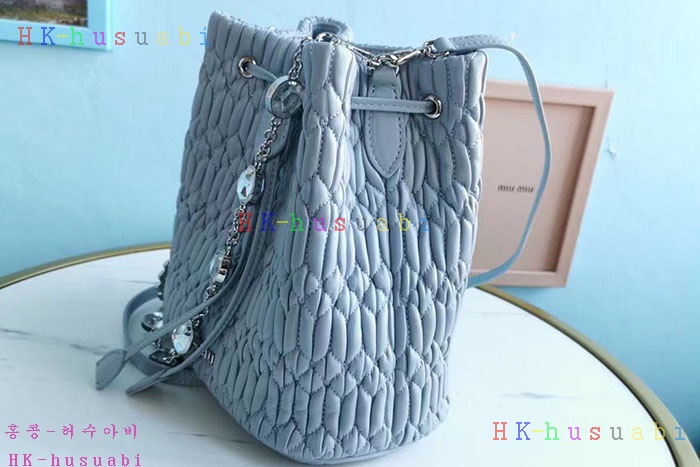 �ڹ̷��ޡڹ̿�̿� Ŭ����Ż ��Ŷ��  5BE050