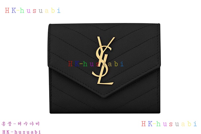 �ڹ̷��ޡ��Ի��ζ� ����Ʈ 3�� ���׷� ���� 403943