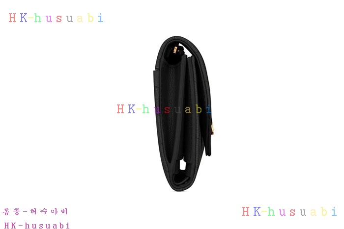 �ڹ̷��ޡ��Ի��ζ� ����Ʈ 3�� ���׷� ���� 403943