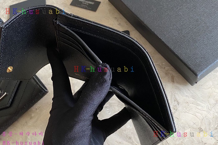 �ڹ̷��ޡ��Ի��ζ� ����Ʈ 3�� ���׷� ���� 403943