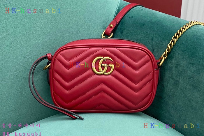 �ڹ̷��ޡڱ��� GG ��Ʋ�� �̴� �� 448065-2