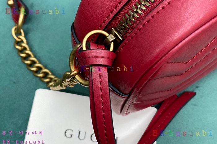 �ڹ̷��ޡڱ��� GG ��Ʋ�� �̴� �� 448065-2