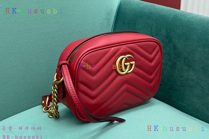 �ڹ̷��ޡڱ��� GG ��Ʋ�� �̴� �� 448065-2