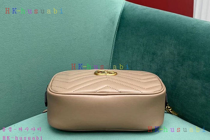 �ڹ̷��ޡڱ��� GG ��Ʋ�� �̴� �� 448065-3