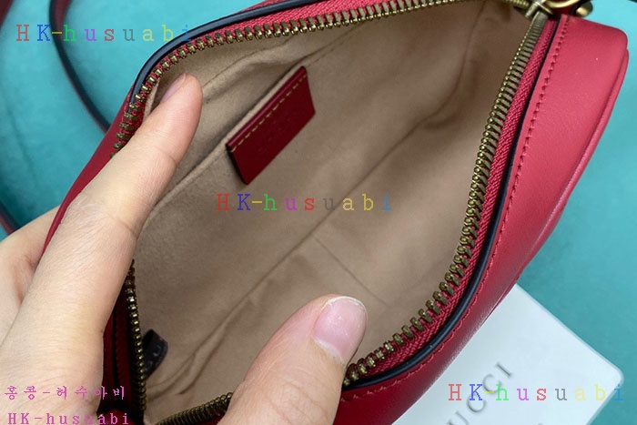 �ڹ̷��ޡڱ��� GG ��Ʋ�� �̴� �� 448065-2
