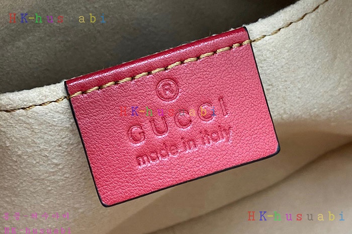�ڹ̷��ޡڱ��� GG ��Ʋ�� �̴� �� 448065-2