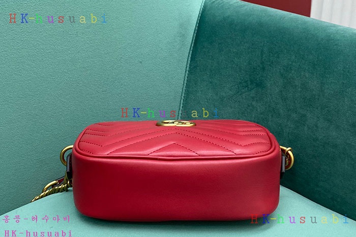�ڹ̷��ޡڱ��� GG ��Ʋ�� �̴� �� 448065-2