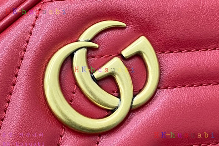 �ڹ̷��ޡڱ��� GG ��Ʋ�� �̴� �� 448065-2