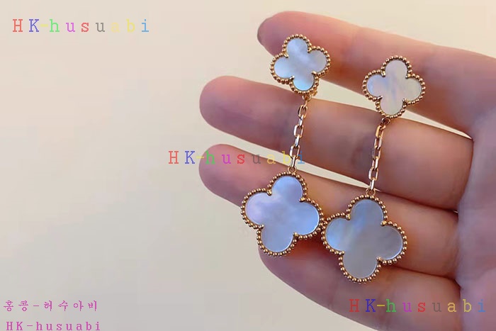 NEW ��Ŭ���� �� ���� �Ͱ���  �Ż� V 671135