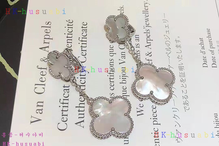 NEW ��Ŭ���� �� ���� �Ͱ���  �Ż� V 671135