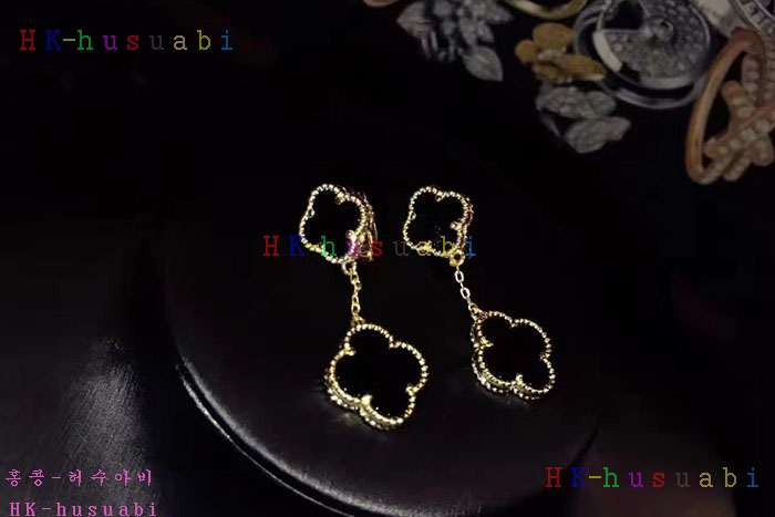 NEW ��Ŭ���� �� ���� �Ͱ���  �Ż� V 671135