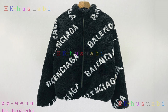 NEW �߷��þư� ���� �Ż� B 2438801