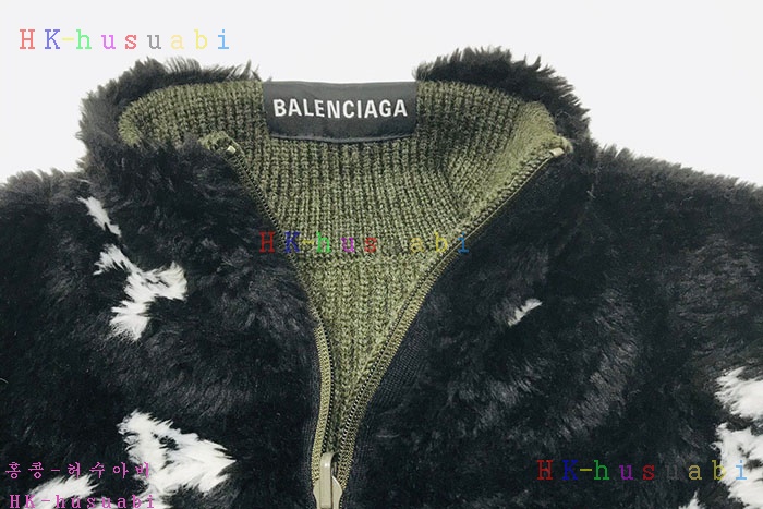 NEW �߷��þư� ���� �Ż� B 2438801