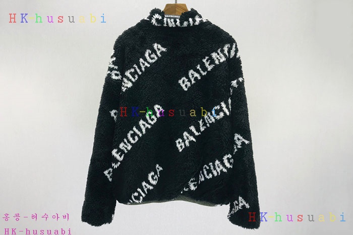 NEW �߷��þư� ���� �Ż� B 2438801