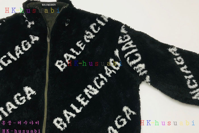 NEW �߷��þư� ���� �Ż� B 2438801