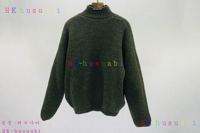 NEW �߷��þư� ���� �Ż� B 2438801