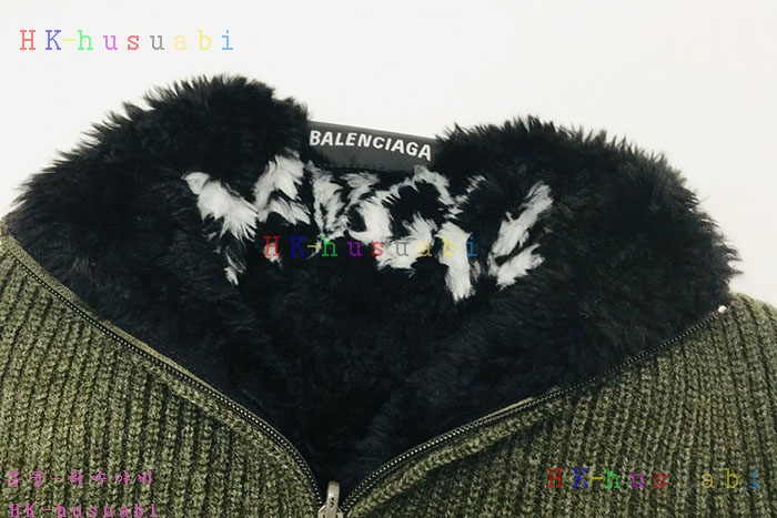 NEW �߷��þư� ���� �Ż� B 2438801