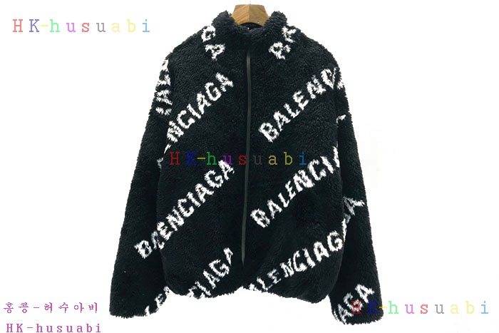 NEW �߷��þư� ���� �Ż� B 2438801