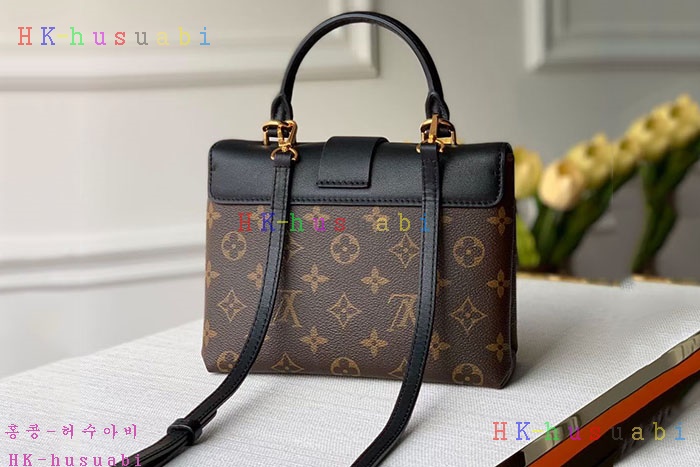 �ڹ̷��ޡ� ���̺��� ��Ű BB  LV M44141
