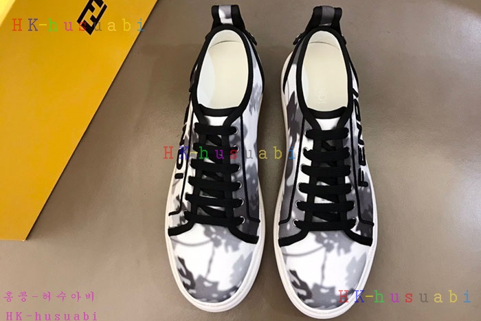 NEW ��� ����Ŀ�� �Ż� FD 2252090