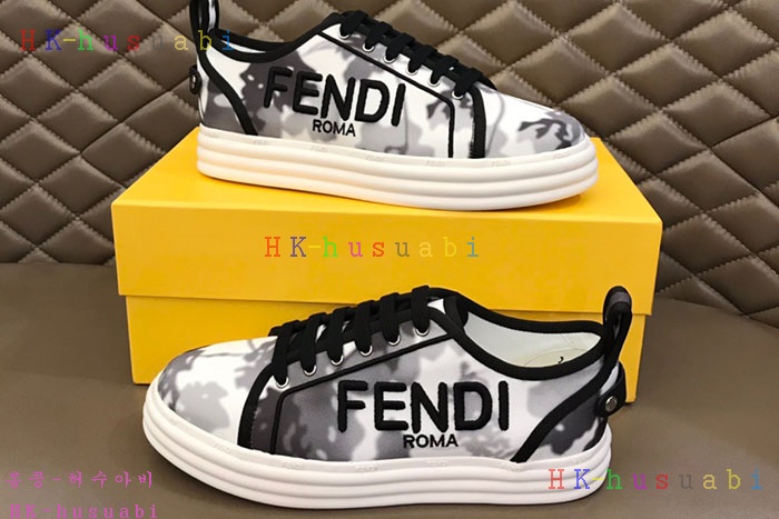 NEW ��� ����Ŀ�� �Ż� FD 2252090