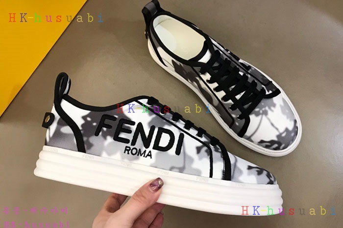 NEW ��� ����Ŀ�� �Ż� FD 2252090