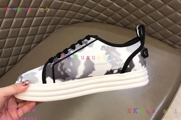NEW ��� ����Ŀ�� �Ż� FD 2252090
