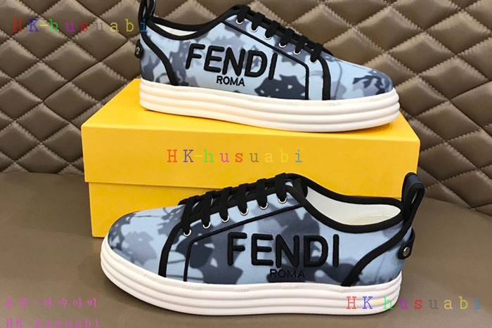 NEW ��� ����Ŀ�� �Ż� FD 2252091