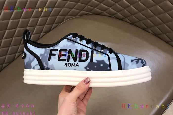 NEW ��� ����Ŀ�� �Ż� FD 2252091