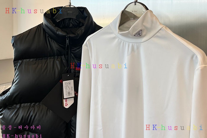 NEW ����� ����Ƽ �Ż� P 992432
