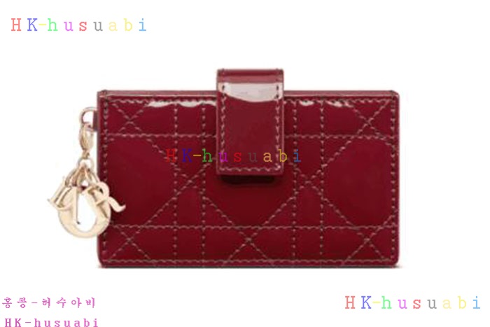 �ڹ̷��ޡڵ�� ���̵� ī������ S0074-3