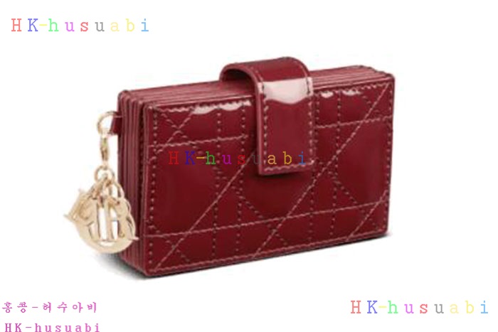 �ڹ̷��ޡڵ�� ���̵� ī������ S0074-3