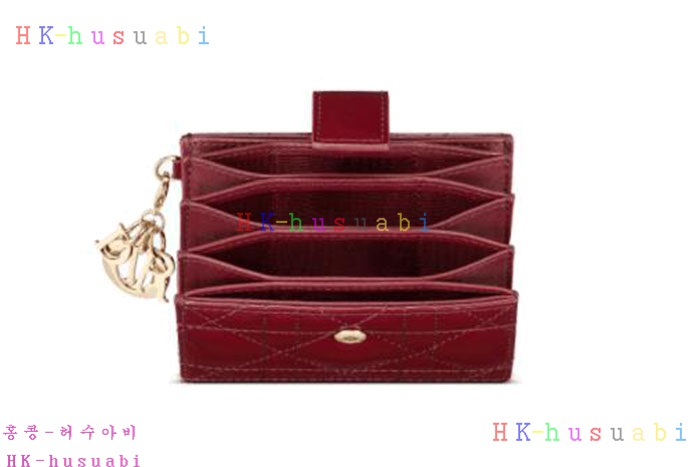 �ڹ̷��ޡڵ�� ���̵� ī������ S0074-3
