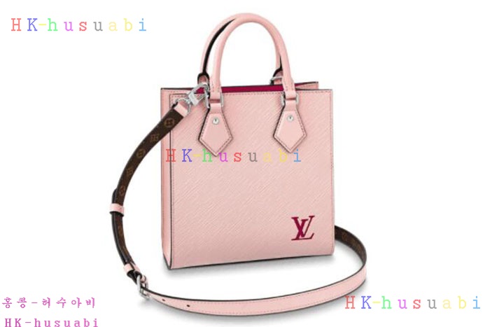 �ڹ̷��ޡڷ��̺��� �� �ö� BB M58659