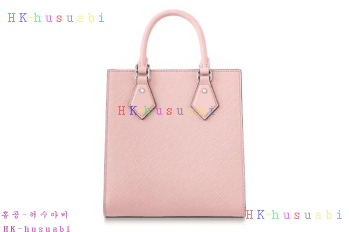 �ڹ̷��ޡڷ��̺��� �� �ö� BB M58659