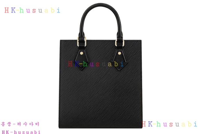 �ڹ̷��ޡڷ��̺��� �� �ö� BB M58660