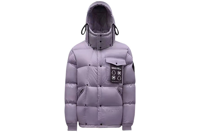 NEW ��Ŭ���� �е� �Ż� M 5277215