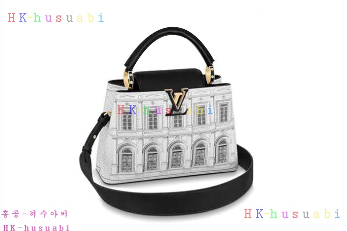 �ڹ̷��ޡڷ��̺��� īǶ�� ��Ʈ�� M59119 (�������)