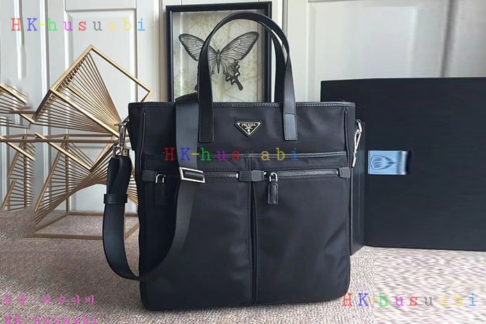 �ڹ̷��ޡ������  ������ ��Ʈ�� PR 2VG860