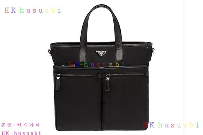 �ڹ̷��ޡ������  ������ ��Ʈ�� PR 2VG860