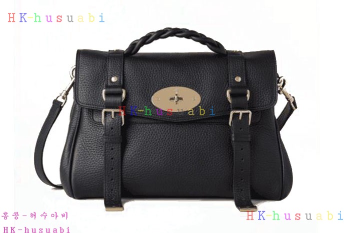 �ڹ̷��ޡڸֹ��� �˷����  HH6746