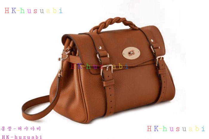 �ڹ̷��ޡڸֹ��� �˷����  HH6746-2