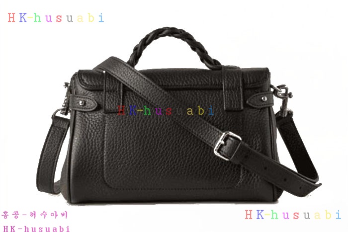 �ڹ̷��ޡڸֹ��� �̴� �˷���  RL6595