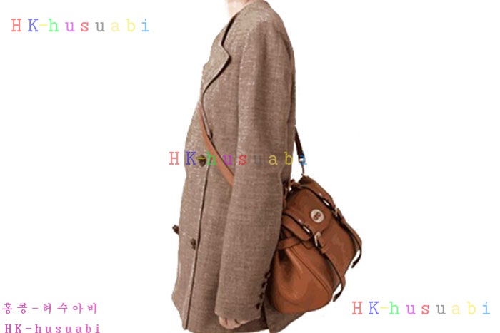 �ڹ̷��ޡڸֹ��� �˷����  HH6746-2