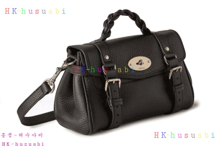 �ڹ̷��ޡڸֹ��� �̴� �˷���  RL6595