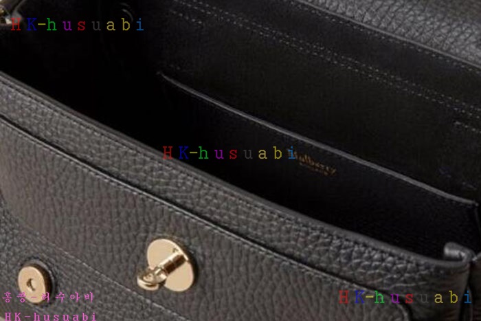 �ڹ̷��ޡڸֹ��� �̴� �˷���  RL6595