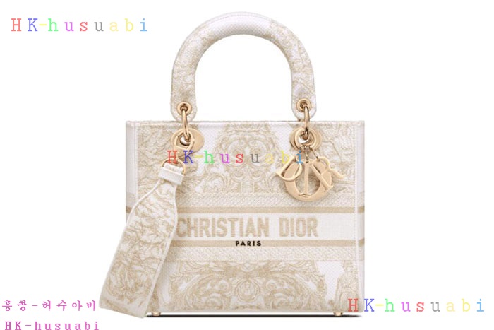 �ڹ̷��ޡڵ�� ���̵� �̵�� �� M0565