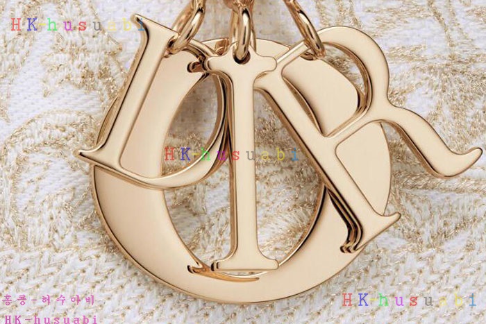 �ڹ̷��ޡڵ�� ���̵� �̵�� �� M0565