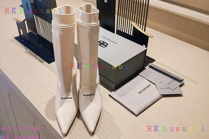 NEW �߷��þư� �Ź� �Ż� B 288825